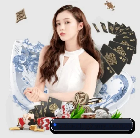 星空官方网站 APP