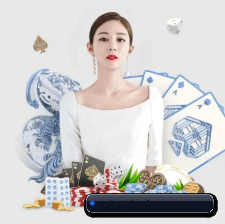 星空官方网站 APP 界面